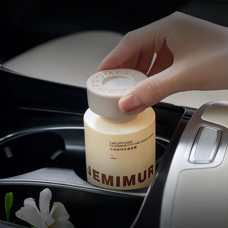 Car Air Freshener, Odor Elimin – обзор и цена Odor Eliminator Car