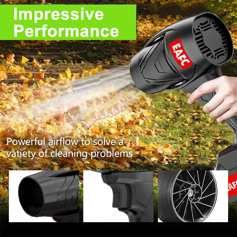 Turbo Jet Fan Electric Turbo B – обзор и цена Dryer Car Blower
