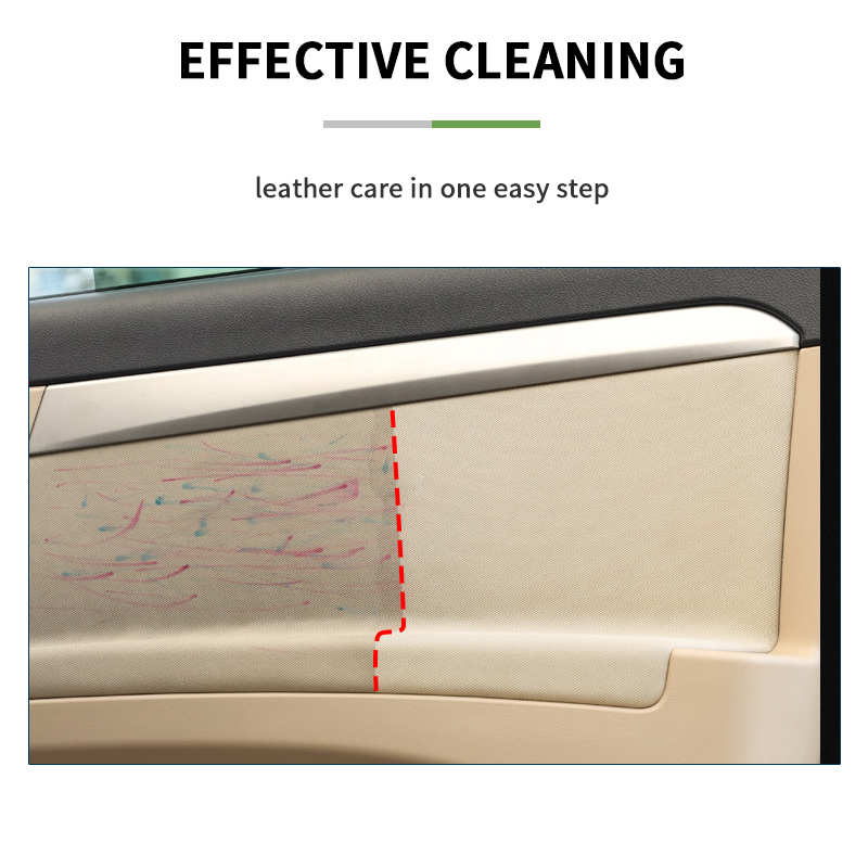 Car Interior Cleaner Agent Cei – обзор и цена Seat Cleaner Fabric