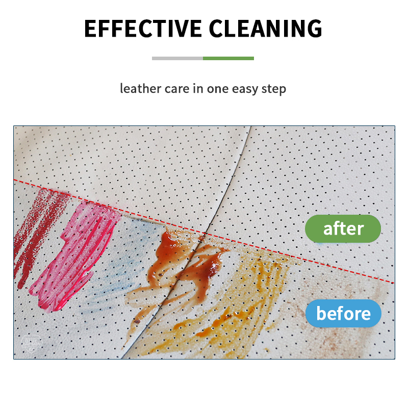 Car Interior Cleaner Agent Cei – обзор и цена Seat Cleaner Fabric