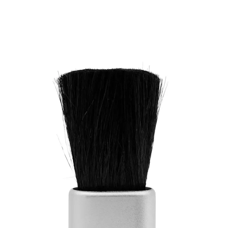 Car Accessories Car Interior C – обзор и цена Car Cleaning Brush
