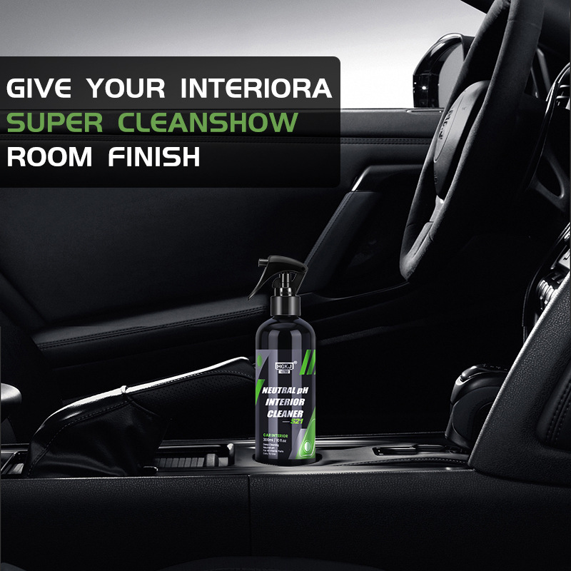 Engine Bay Cleaner Engine Shin – обзор и цена Wheel Cleaner Alloy