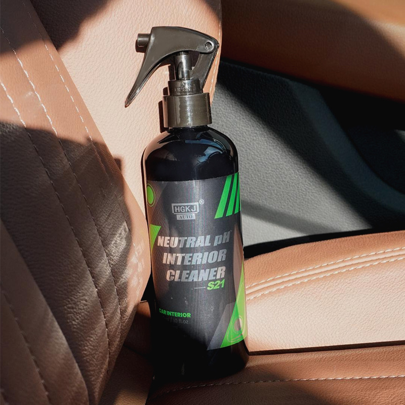Engine Bay Cleaner Engine Shin – обзор и цена Wheel Cleaner Alloy