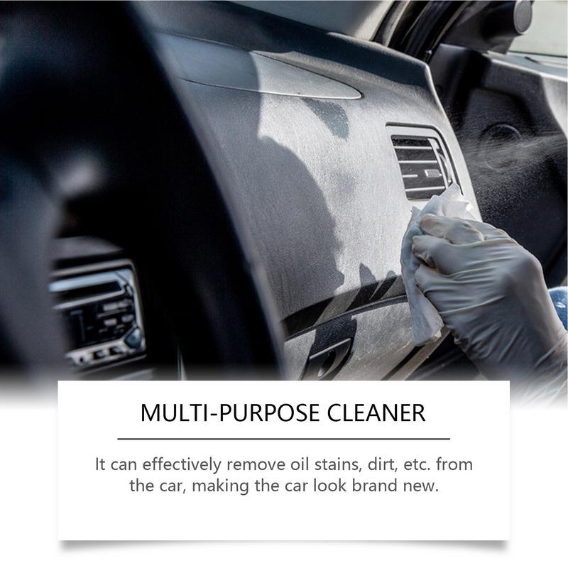 Stain Remover Leather Seat Cle – обзор и цена Leather Cleaner Interior