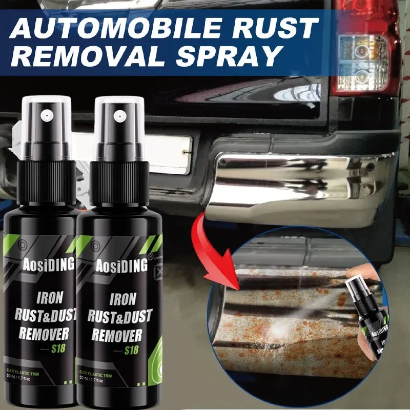 Car Detailing Rust Remove Allo – обзор и цена Wheel Cleaner Alloy