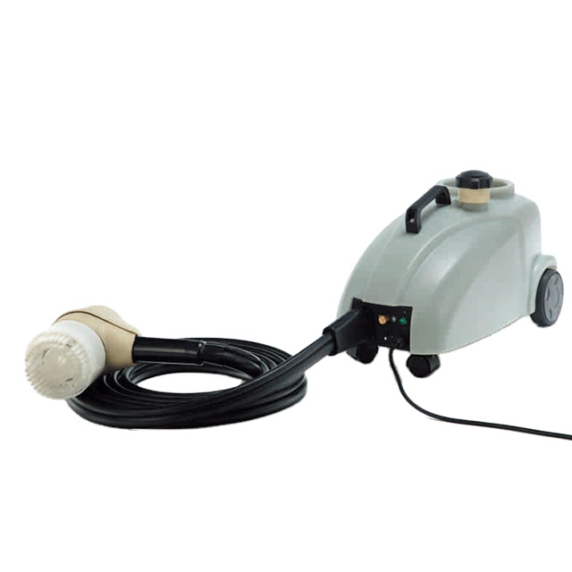 Commercial Electric Carpet Cle – обзор и цена Seat Cleaner Fabric