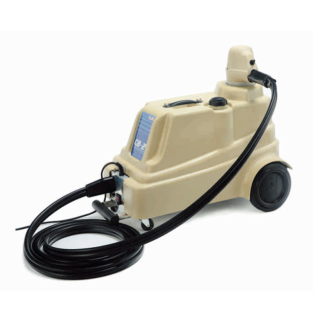 Commercial Electric Carpet Cle – обзор и цена Seat Cleaner Fabric