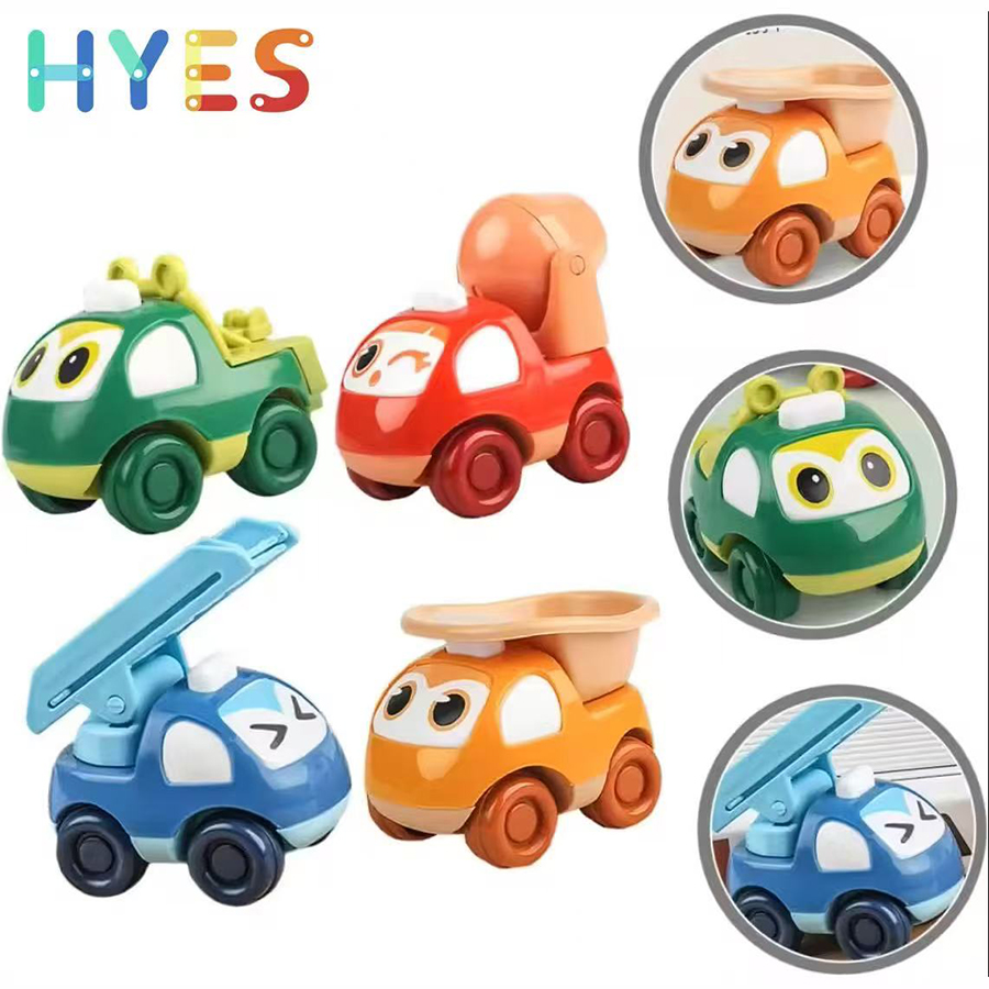 Children's inertial toy car, e – обзор и цена Car Shampoo Ph