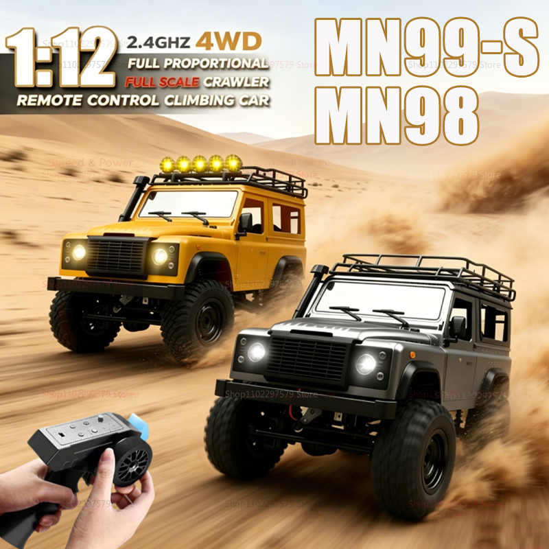 2026 Upgrade New MN99s MN98 Of – обзор и цена Dirt Brush Interior