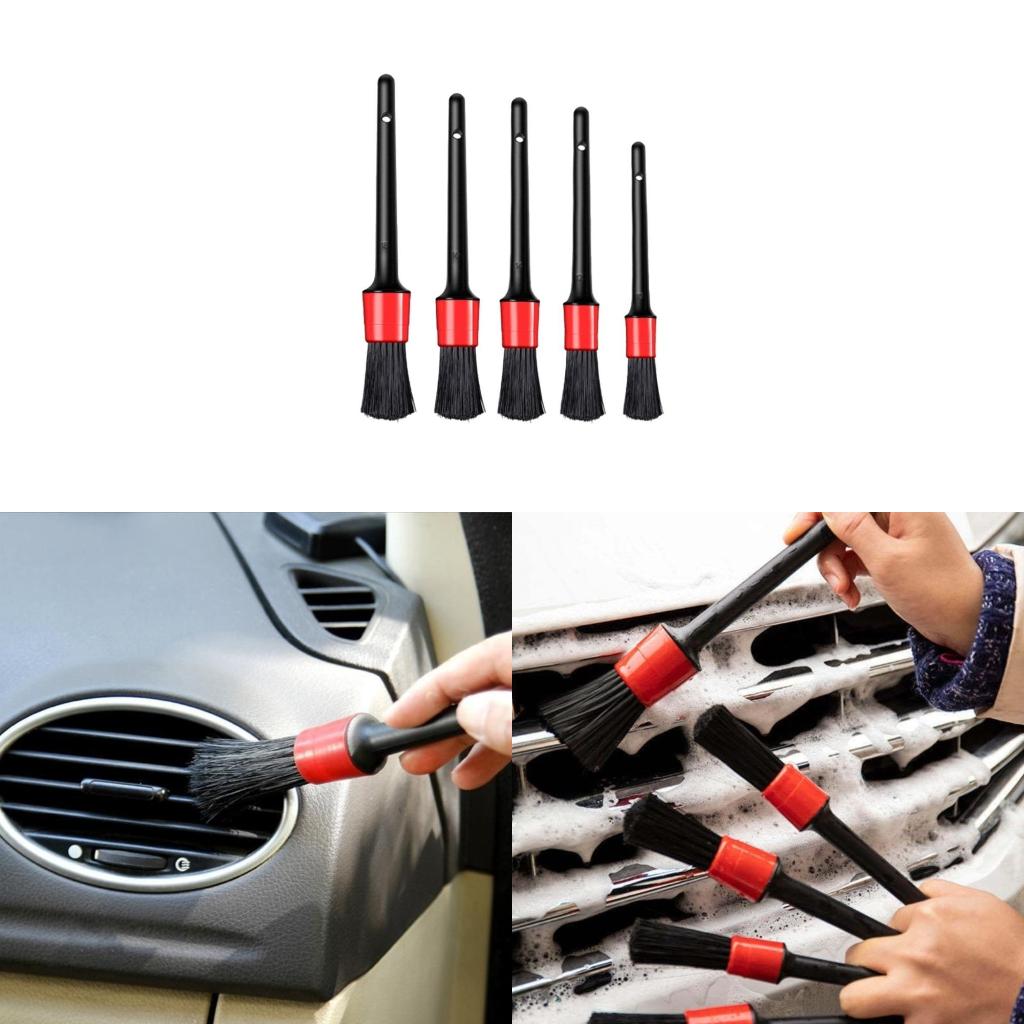 Cleaning Brush Car Dust Dirt C – обзор и цена Dirt Brush Interior