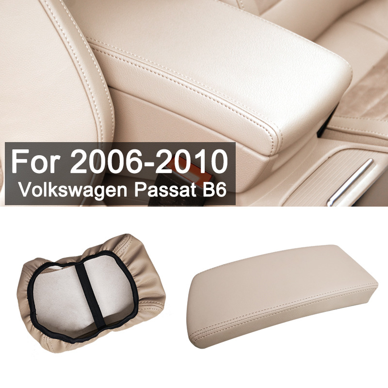 For VW Passat B6 2005 2006 200 – обзор и цена Leather Cleaner Interior