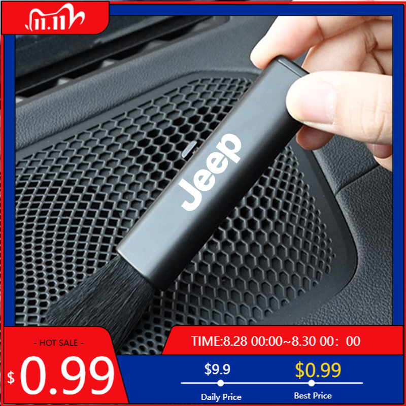 Cup Holders 1Pcs Car Interior  – обзор и цена Car Cleaning Brush