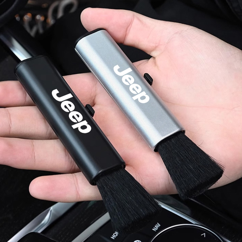 Cup Holders 1Pcs Car Interior  – обзор и цена Car Cleaning Brush