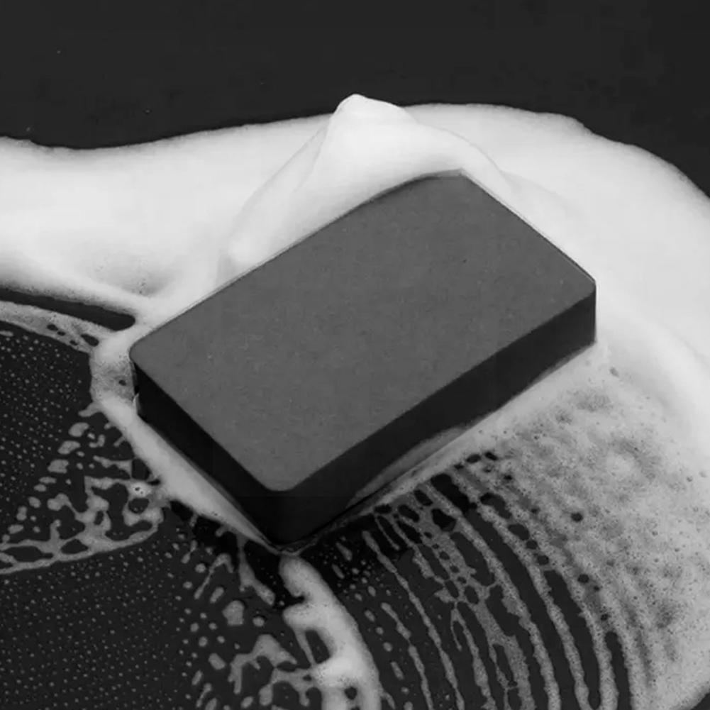1-3Pcs Car Clay Bar Pad Sponge – обзор и цена Clay Bar Lubricant