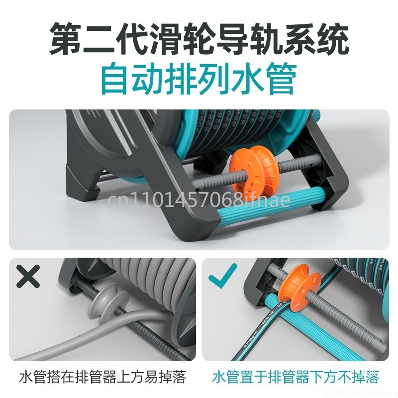 Car wash water gun tool househ – обзор и цена Car Shampoo Ph