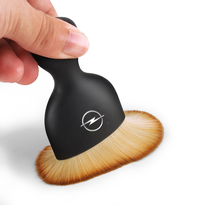 Car Interior Tool Air Conditio – обзор и цена Car Cleaning Brush