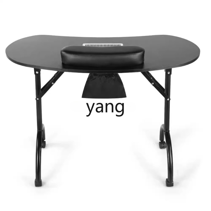 LH manicure table with vacuum  – обзор и цена Wheel Cleaner Alloy