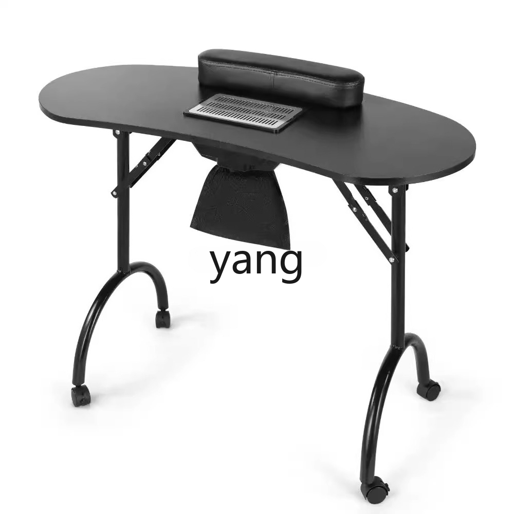 LH manicure table with vacuum  – обзор и цена Wheel Cleaner Alloy