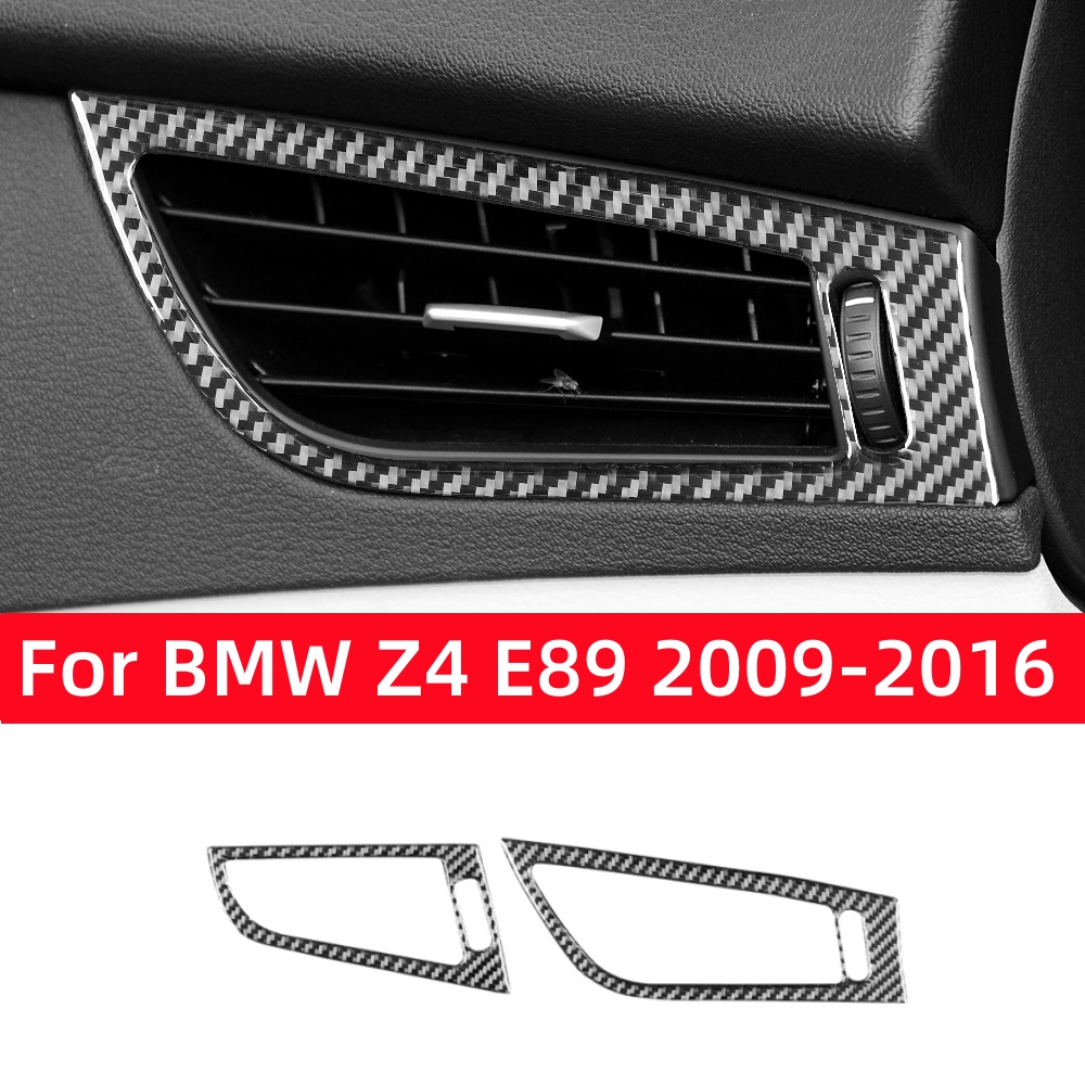 For BMW Z4 Series E89 2009-201 – обзор и цена Interior Detailing Kit