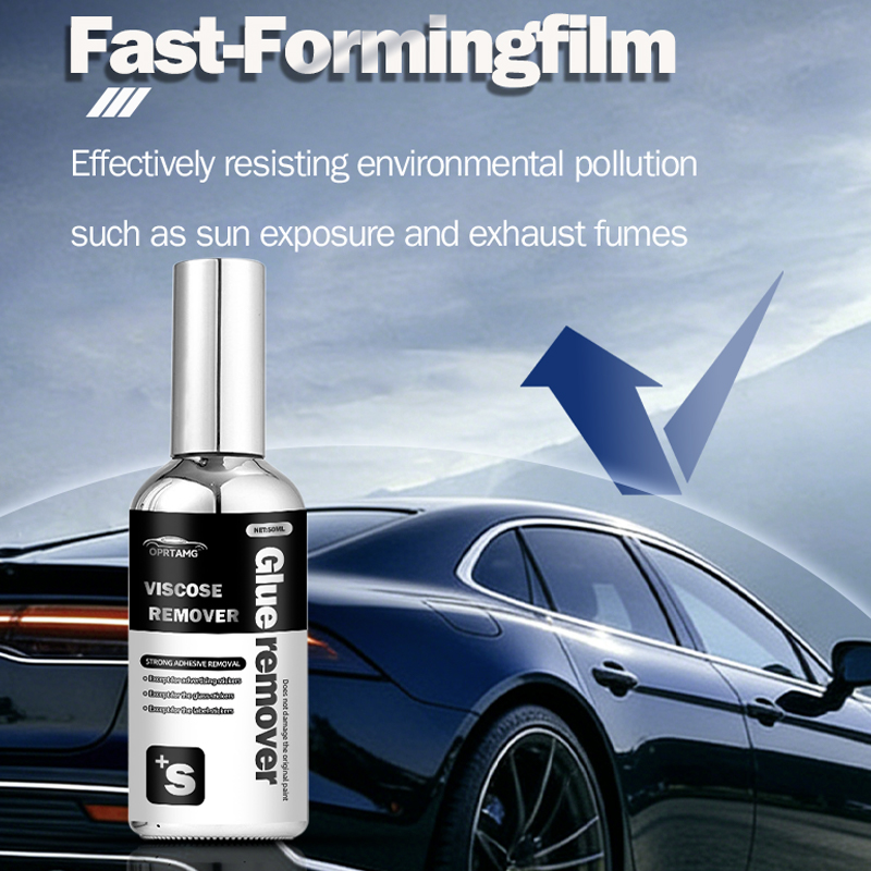 Car Ceramic Coating Liquid Coa – обзор и цена Car Wax Ceramic Coating