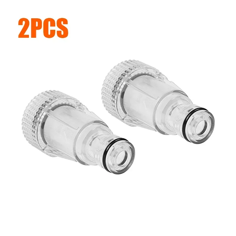 2pcs Car Clean Machine Water F – обзор и цена Car Shampoo Ph